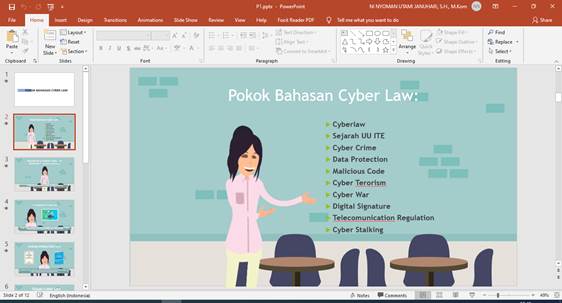 A computer screen shot of a person

Description automatically generated
