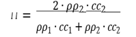 P53#yIS1