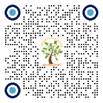 A logo on a white background

AI-generated content may be incorrect.
