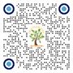 A tree with blue circles and a tree

AI-generated content may be incorrect.