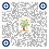 A close-up of a logo

AI-generated content may be incorrect.