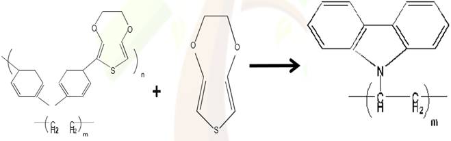 A picture containing diagram, line, origami, design

Description automatically generated