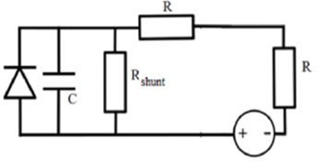 A diagram of a circuit

Description automatically generated with low confidence