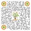 Background pattern

Description automatically generated