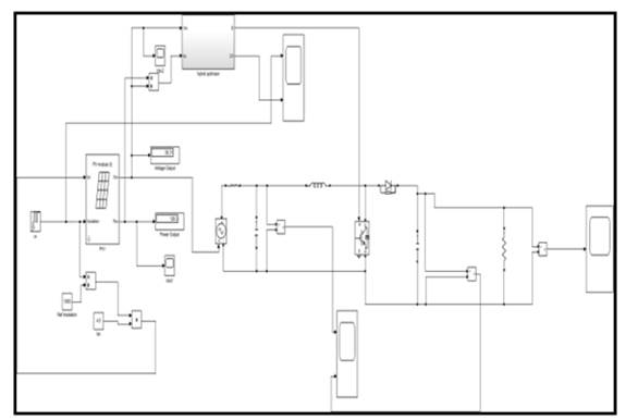 A picture containing diagram, plan, technical drawing, schematic

Description automatically generated