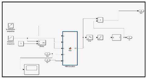 A picture containing diagram, plan, line, rectangle

Description automatically generated