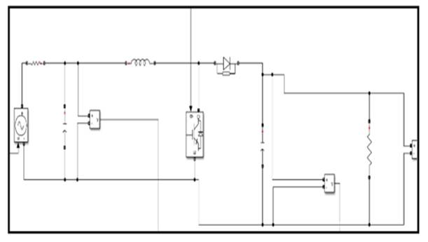 A picture containing diagram, line, rectangle, plan

Description automatically generated