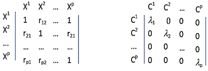 A close-up of a white background

Description automatically generated