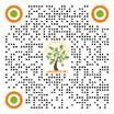 A tree with orange circles and a tree

AI-generated content may be incorrect.
