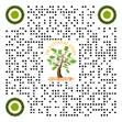 Background pattern

Description automatically generated