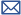 P3#y2