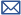 P3#y2