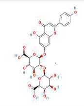 A diagram of a molecule

Description automatically generated