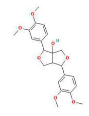 A structure of a chemical formula

Description automatically generated