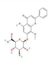 A diagram of a chemical structure

Description automatically generated