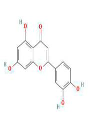 A structure of a chemical formula

Description automatically generated