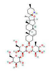 A structure of a chemical formula

Description automatically generated