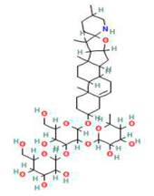 A structure of a molecule

Description automatically generated