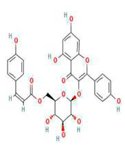 A structure of a chemical formula

Description automatically generated