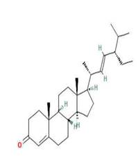 A chemical formula of a molecule

Description automatically generated