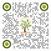Background pattern

Description automatically generated