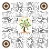 A close up of a logo

Description automatically generated