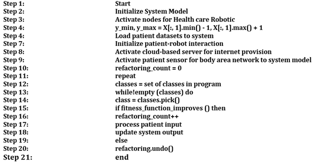 A screenshot of a computer program

Description automatically generated