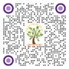 A close up of a logo

Description automatically generated