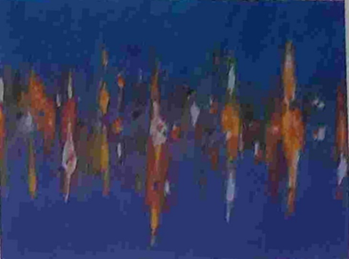 A picture containing text

Description automatically generated