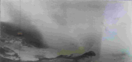 A picture containing text, night sky

Description automatically generated