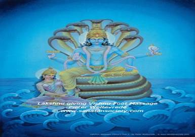 A picture containing text, ocean floor

Description automatically generated