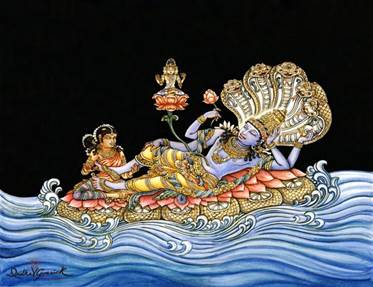 A picture containing several, porcelain

Description automatically generated