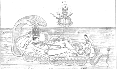 A picture containing text

Description automatically generated