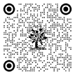 A picture containing screenshot, black and white, pattern, stitch

Description automatically generated