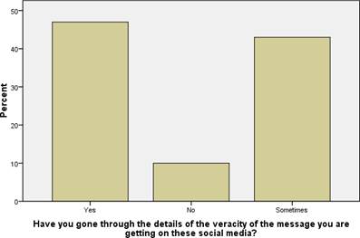 A picture containing text, screenshot, rectangle, diagram

Description automatically generated