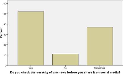 A picture containing text, screenshot, diagram, rectangle

Description automatically generated