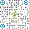 A black and blue circles with a tree and text

AI-generated content may be incorrect.