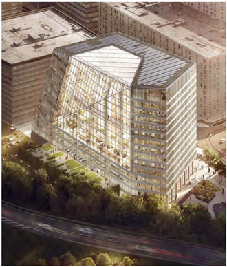 A building with many windows

AI-generated content may be incorrect.