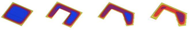 A diagram of a diagram of a cube

AI-generated content may be incorrect.