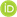 Icon

Description automatically generated