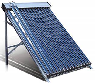 mage result for solar water heater