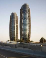 al-bahar-towers-sunshade-2