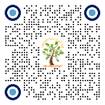 A tree with blue circles and a tree

AI-generated content may be incorrect.