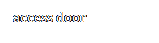 Text Box: access door