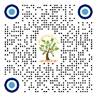 A logo on a white background

AI-generated content may be incorrect.
