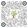 A tree with green and blue circles

Description automatically generated with medium confidence