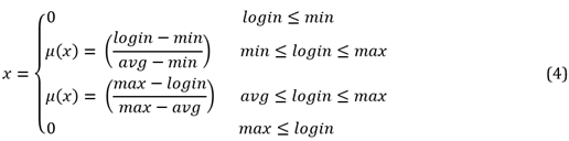 A group of black text
AI-generated content may be incorrect.