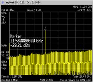 X_band_PA_on_cropped