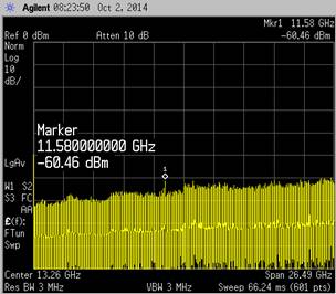 X_band_PA_off_cropped