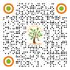 A picture containing plant, pattern, design

Description automatically generated